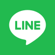 Icon of program: LINE: Free Calls & Messag…