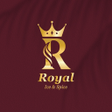 Icono de programa: Royal Ice and Spice