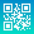 Icon of program: QRCode Barcode
