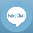 Icon of program: FakeChat