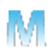 Icono de programa: MaxBrowse