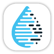 Icon of program: Smart Oil Gauge