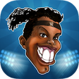 Icon of program: Ronaldinho Sports