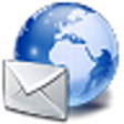 Icon of program: Email Marketing Express