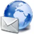 Icon of program: Email Marketing Express