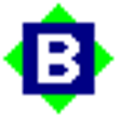 Icon of program: Rankfinder