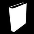 Icon of program: iBinder iPad