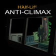 Icon of program: Half-Life: Anti-Climax