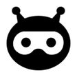Icon of program: Headbot