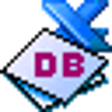 Icon of program: Excel Invoice Manager Ent…
