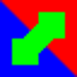Icono de programa: Colour Matching
