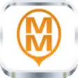 Icon of program: MMEM Finder