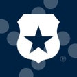 Icono de programa: ShieldForce