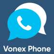 Icon of program: Vonex Phone