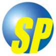 Icon of program: SPTrader