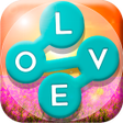 Icono de programa: Word Game - Offline Games