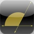 Icon of program: Conversion Factors - Angl…