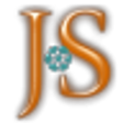 Icon of program: Update Freezer Portable
