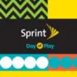 Icon of program: Sprint Family Day of Play