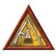 Icon of program: Hero Lab