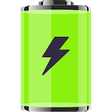 Icon of program: Fast charging (2020)