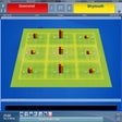 Icono de programa: Championship Manager 2007