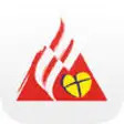 Icon of program: Concordia Lutheran Colleg…