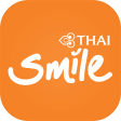 Icon of program: THAI Smile Airways