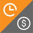 Icon of program: Time and Billing by eBill…