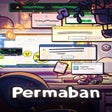 Icono de programa: Permaban