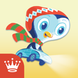 Icon of program: Giggle Land Drive & Seek