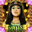 Icon of program: Cleopatra's Egyptian - Bl…