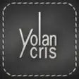 Icon of program: YolanCris Catalogue
