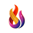 Icon of program: Currency Heatwave FX: For…