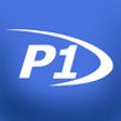 Icon of program: PoliceOne