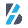 Icon of program: Humber Bridge