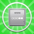 Icon of program: The Vault - Secure Docume…