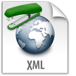 Icon of program: Join Multiple XML Files I…