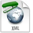 Icon of program: Join Multiple XML Files I…