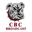 Icon of program: CBC Broadcast