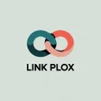 Icon of program: Link Plox