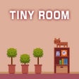 Icon of program: Tiny Room - room escape g…