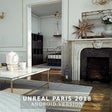 Icon of program: Unreal Paris 2018