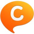 Icono de programa: ChatON