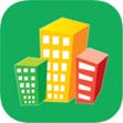 Icon of program: HotelCoupons.com - Best L…