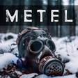 Icono de programa: METEL HORROR ESCAPE