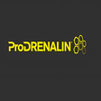 Icon of program: ProDrenalin