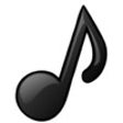Icon of program: 3Strike Musical Notation