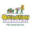 Icon of program: Operation playtime