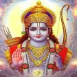 Icon of program: -Lord Ram Songs